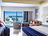 porto elounda golf & spa resort six senses spa